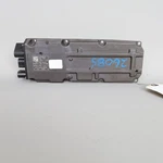 2013-2016 Audi SQ5 Electric Power Steering Gear Rack Pinion Module Oem. Fixed Price $224.26.