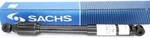 Steering Damper,boge/sachs,porsche 356A,356B,356C,NEW!. Fixed Price $32.99.