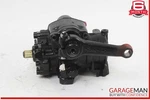 01-04 Mercedes R170 SLK320 Power Steering Rack 1244610805 Oem. Fixed Price $78.75.