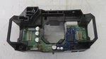 Rover Freelander 2010 Hse TD4 2.2 Stalk Switch Connector 7G9N-13N064-PB. Fixed Price $26.40.