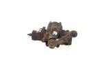 1966 Chevrolet Bel Air Oem Steering Gear Rack. Fixed Price $150.00.