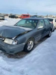 Used Steering Column Fits: 1999 Toyota Avalon Floor Shift Grade. Fixed Price $145.30.