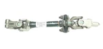 Gm Oem 25810450 Steering Column Intermediate Shaft 1998-2011 Deville Bonneville. Fixed Price $128.00.