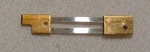 French Clock Part Suspension Spring New X 3/16. Fixed Price $12.10.