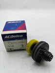 Acdelco 25522489 Gear Assembly Speedo Driven Nos Made In Usa. Fixed Price $41.95.