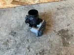 Bmw F48 F39 G20 G30 G11 G14 G02 Engine Air Intake Throttle Body Actuator Oem 7K. Fixed Price $61.74.