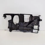 New Bmw F10 2017 Left Steering Gear Cover 51757185169 Oem No Duty To. Fixed Price $83.12.