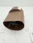 03 04 05 Mercedes-benz C240 Steering Wheel Column Shroud Housing Trim Cover Oem. Fixed Price $29.00.