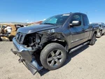 Steering Column Floor Shift With Fog Lamps Fits 13-15 Titan 12063376. Fixed Price $144.02.