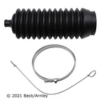 Bellows Kit Beck/arnley 103-2695. Fixed Price $27.95.