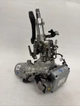 2020 2021 2022 Hyundai Ioniq Power Steering Column + Assist Motor 56310-G251A. Fixed Price $325.00.