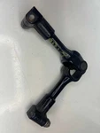 2014-2018 Dodge Ram 1500 Intermediate Lower Steering Shaft Link Joint 335AB62. Fixed Price $69.00.