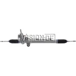 Vision Oe 305-0187. Fixed Price $821.19.