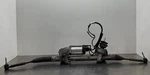2017 Buick Cascada 1.6L Power Steering Gear Rack 73K 39030542 7817974463 2016 19. Fixed Price $339.99.