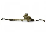 2009 - 2014 Mini Cooper Clubman R55 Power Steering Gear Rack Pinion 32106778557. Fixed Price $229.59.