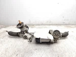 18-20, Honda Accord, Power Steering Gear Rack, 53620-TVA-A68,TIE Rods Broken,oem. Fixed Price $481.50.