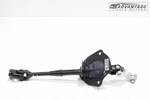 2019-2025 Genesis G70 2.0L Steering Column Intermediate Lower Shaft W/ Boot Oem. Fixed Price $54.59.