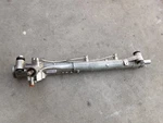 2014-2017 Maserati Ghibli Quattroporte Rwd Power Steering Gear Rack & Pinion Oem. Fixed Price $353.40.