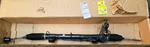 2003-2006 Cardone 22-260E Rack And Pinion Assembly For Lincoln Navigator 5.4L. Fixed Price $212.41.