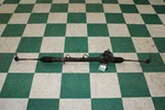 99-04 Corvette Power Steering Rack And Pinion Tie Rod Ends Assembly Oem Factory. Fixed Price $612.99.