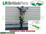 Genuine Land Rover Steering Column Range 4.0/4.6 QMB101640 New. Fixed Price $125.00.
