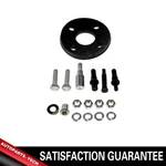 Dorman Steering Coupler Rag Joint Ford Lincoln Mercury 31000. Fixed Price $31.72.