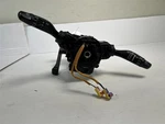 2016-2018 Hyundai Tucson Steering Column Floor Shift W/ Key Oem. Fixed Price $173.00.