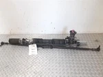 2003-2011 Honda Element Power Steering Gear Rack And Pinion Assembly Lx & Ex Oem. Fixed Price $187.99.