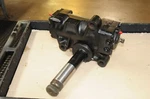 Mack Truck 20QC49309 Power Steering Gear - Trw/ross HFB70049 New Old Stock. Fixed Price $325.00.