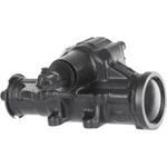 Cardone Reman Steering Gears 27-7632. Fixed Price $212.50.
