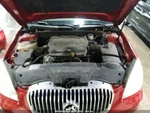 Steering Gear/rack Power And Pinion Fits 06-11 Lucerne 363931. Fixed Price $125.99.
