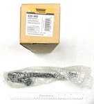 Steering Shaft Dorman 425-360 Ford Lincoln Mercury Various Vehicles. Fixed Price $71.69.