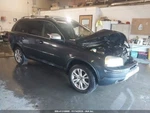 Steering Column Floor Shift Fits 08-14 Volvo XC90 1436440. Fixed Price $119.95.