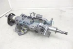 2012-2019 Nissan Frontier 2.5L Upper Steering Column W/o Tilt 48810ZZ70A. Fixed Price $117.42.