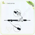 Scitoo Power Steering Rack & Pinion 26-2619 For Toyota Sienna Minivan 2004-2010. Fixed Price $164.40.