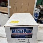 A1 Cardone 20-55859F Magna Pure Power Steering Pump. Fixed Price $34.20.