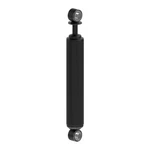 Steering Damper Monroe SC2968. Fixed Price $64.20.