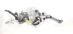Steering Column Ignition Keyless Oem 2020 2021 Kia Forte. Fixed Price $196.20.