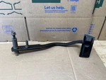 GMT400 1994 2500 K3500 Hydro Boost Brake Pedal Chevy Gmc Truck Suburban. Fixed Price $145.00.