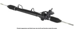 A1 Cardone 26-3032 Rack And Pinion Assembly For 03-07 Infiniti Nissan 350Z G35. Fixed Price $723.99.