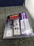 Flaming River FR1717DD Billet-joint Steering Universal 3/4" X 1". Fixed Price $88.20.