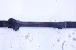 Used Rack Pinion Assembly Fits: 2015 Toyota Highlander Power. Fixed Price $130.00.