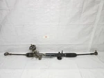 2008-2015 Mitsubishi Lancer Power Steering Gear Rack & Pinion Awd Oem 4410A332. Fixed Price $174.99.