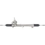Rack And Pinion Assembly-base Maval 93335M Reman Fits 2010 Mercedes GLK350. Fixed Price $500.00.