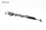 2006 - 2012 Bentley Continental Awd Power Steering Gear Rack And Pinion Oem. Fixed Price $349.99.