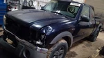Steering Gear/rack Power Super Cab Fits 01-11 Ranger 10295924. Fixed Price $134.30.
