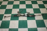 14-18 Altima Powered Steering Rack And Pinion Tie Rod Ends Oem Factory Wty. Fixed Price $142.99.