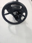 Honda Cr-v 2012-2014 Steering Column Dash Shift Oem. Fixed Price $241.79.