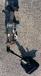 2010-2016 Cadillac Srx Steering Column Assembly 20841578, 20841581, 22800186 Oem. Fixed Price $120.00.