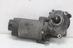 Steering Gear Motor Audi RS3 8Y1423053B - 2022 53,000 Km. Fixed Price $196.39.
